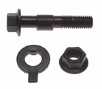 MOOG K90474 Alignment Cam Bolt Kit