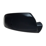 COAST 2 COAST MC6276B Exterior Mirror Cover