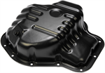 DORMAN 264-317 Oil Pan