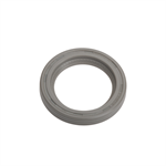 NATIONAL 3771 Auto Trans Output Shaft Seal