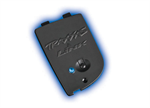 TRAXXAS 6511 Remote Control Vehicle Radio Transmitter