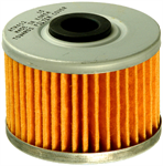 FRAM CH6015 OIL FILTER HONDA MOTORCYCLE