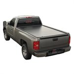 PACE EDWARDS FMN182 Tonneau Cover