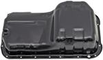 DORMAN 264-406 Oil Pan