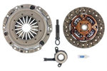 EXEDY MBK1018 Clutch Set