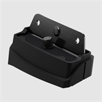 Roof Rack Mounting Kit