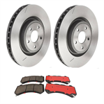 Brake Kit