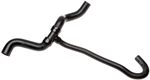 GATES 23665 Radiator Hose