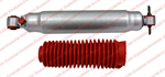 RANCHO RS999190 RS9000XL adjustable shock