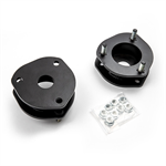 BELLTECH 34925 Leveling Kit Suspension