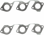 FEL-PRO MS95968 UPPER MANIFOLD SET