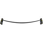 SUPERSPRINGS SSA6 Helper Spring Kit