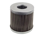 REDHORSE 4501-40S Fuel Filter