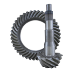 YG F10.25-355L Differential Ring and Pinion