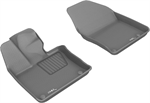 3D MATS L1LX06611501 Floor Liner