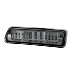 SPYDER 9028045 ( xTune ) Ford F-150 04-08 3RD Brake Light - Smoked