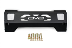 DV8 SPBR-01 Skid Plate