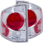 ANZO 211032 TL S10 3D STYLE 94-01