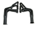 HOOKER 2207 SPR COMP HEADER CHEVY II/NOVA