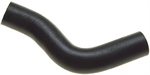 GATES 22517 Radiator Hose