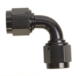 561090BK Coupler Fitting