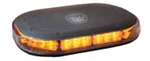 HELLA H27996001 L/BAR MICRO LED MLB100