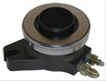 RAM 78136 RELEASE BEARING FORD