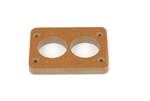 CANTON 85-032 Carburetor Spacer