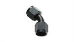 VIBRANT 10711 Coupler Fitting