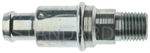 STANDARD V100 PCV VALVE