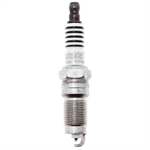 AUTOLITE XP5145 Spark Plug