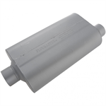 FLOWMASTER 53057 50 SRS MUFFLER 3.00'/3.00'