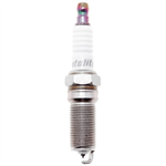 AUTOLITE XP5364 Spark Plugs: Various Models: Xtreme Performance pl