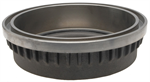 RAYBESTOS 2265R Brake Drum