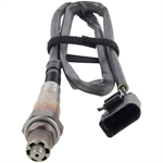 BOSCH 16002 OXYGEN SENSOR