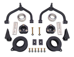 TUFF COUNTRY 34105 Lift Kit Suspension