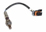 HOLLEY 554-100 O2 SENSOR
