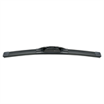 TRICO 25140 14'  FORCE BEAM BLADE
