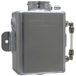 MOROSO 63773 UNIVERSAL EXPANSION TANK  W/S