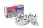 H&R 5065704 Wheel Spacer