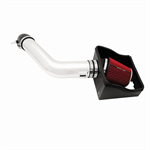 SPECTRE 9970 Cold Air Intake