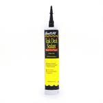 Boat Deck Sealant