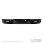 WESTIN 58-249905 HDX RB F250/350 99-15