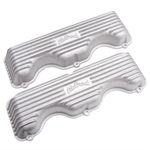 EDELBROCK 41409 VALVE COVER