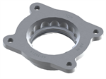 AFE 46-34014 THROTTLE BODY SPACER  GM