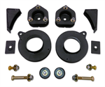 TUFF COUNTRY 32102 Lift Kit Suspension