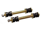 ENERGY SUSPENSION 9.8119G END LINK SET
