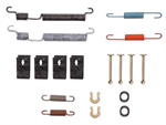 RAYBESTOS H17279 Drum Brake Hardware Kit