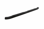 LUND 22758768 5' BENT CH SILVERADO CREW 07-11