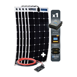 Solar Kit